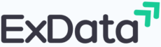 www.exdata.ch